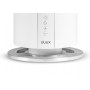 Duux | Beam Mini Smart | Humidifier Gen 2 | Air humidifier | 20 W | Water tank capacity 3 L | Suitable for rooms up to 30 m² | U - 9